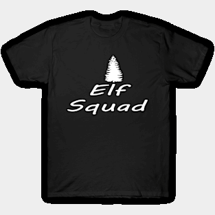 Christmas T-Shirt